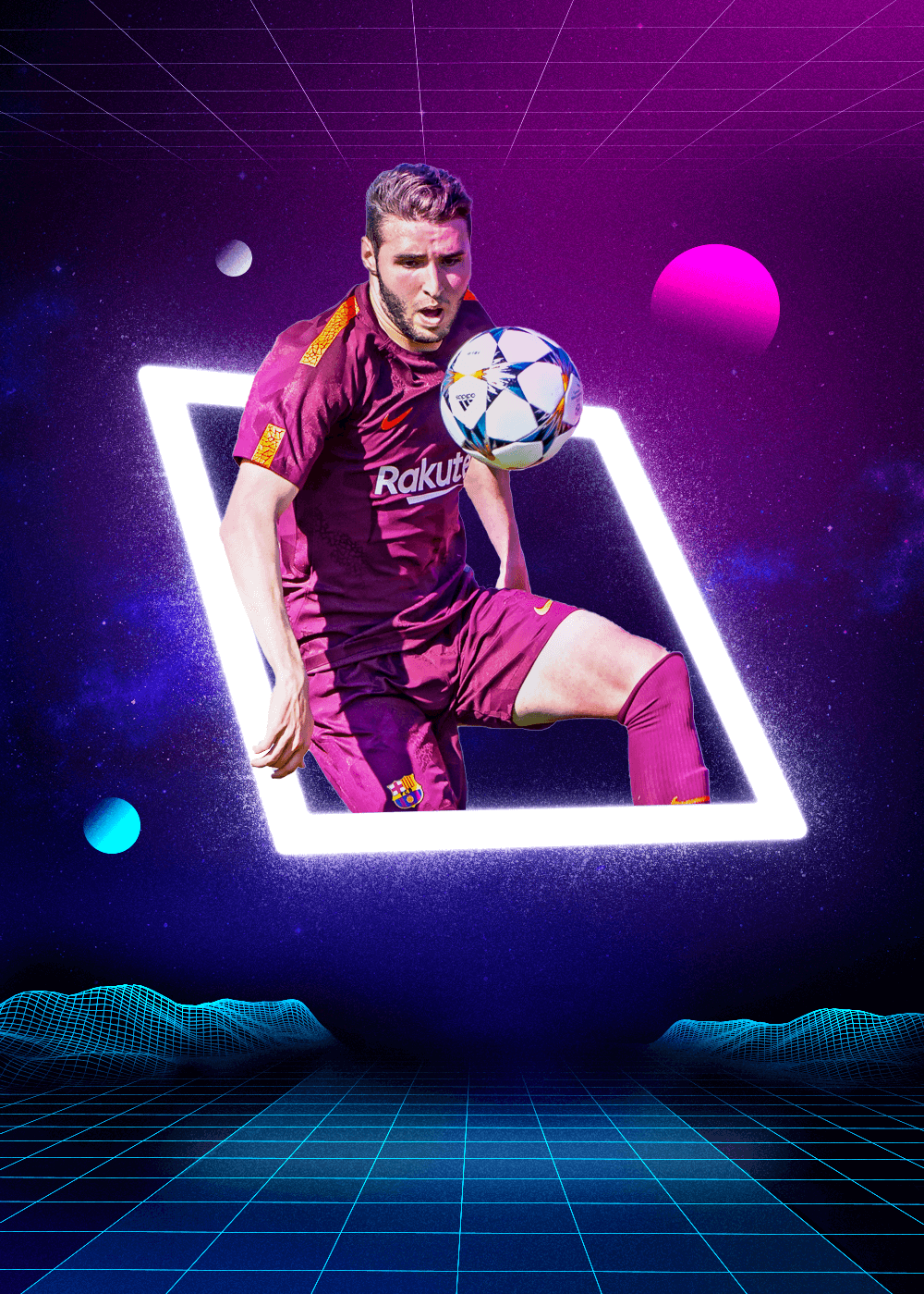 创辉煌的明 创辉煌的明