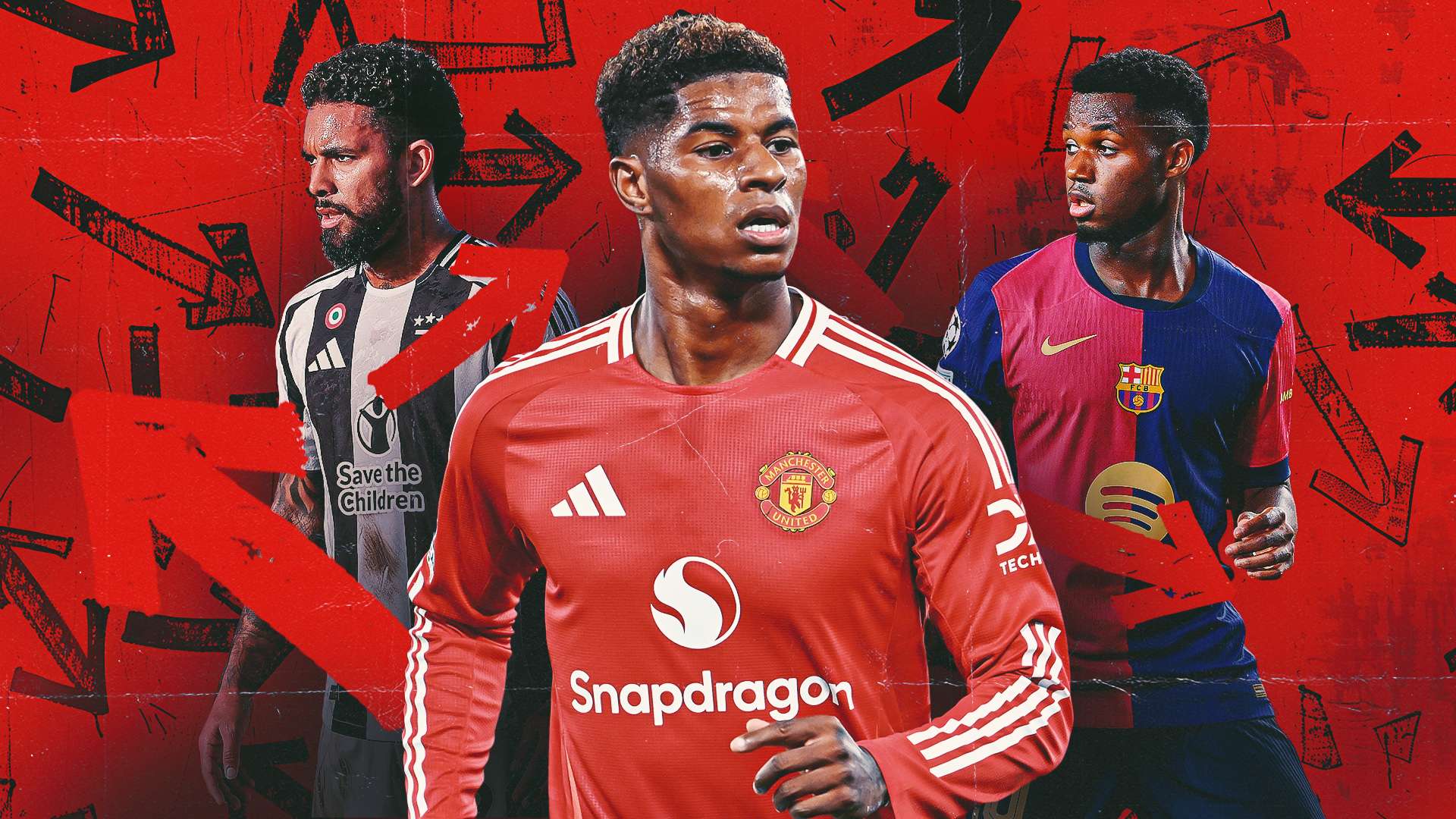 球队在中场 球队在中场