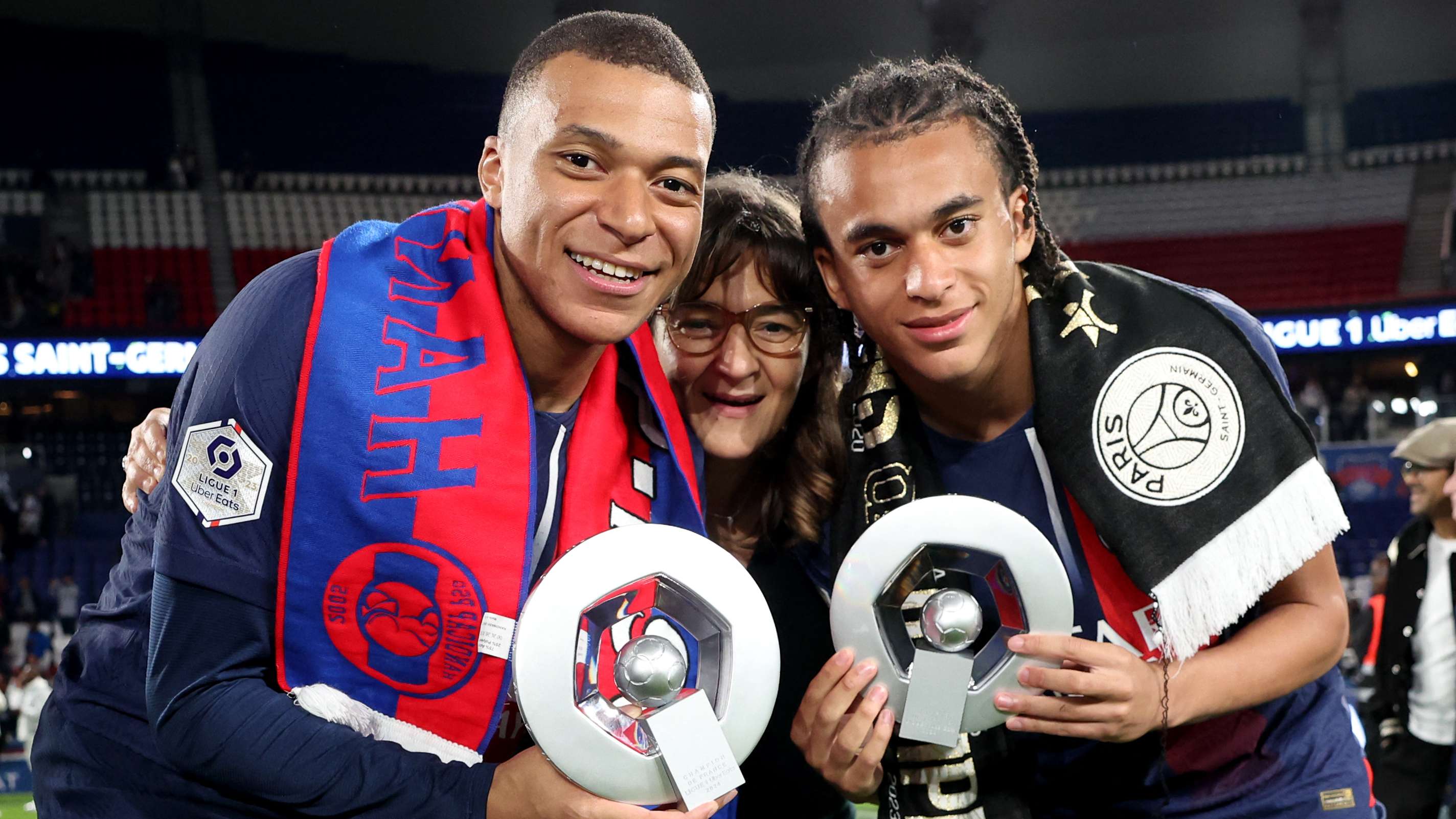 巴萨的失球 巴萨的失球