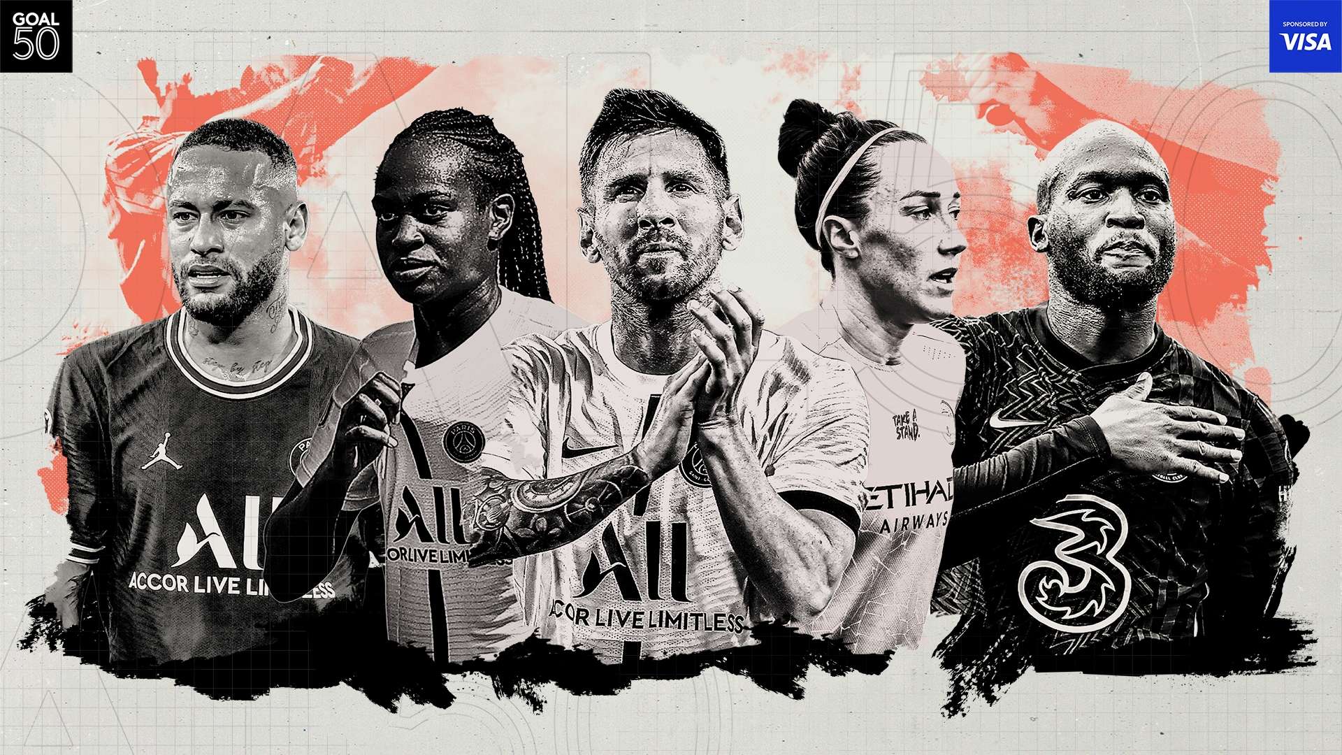 队最终走势 队最终走势