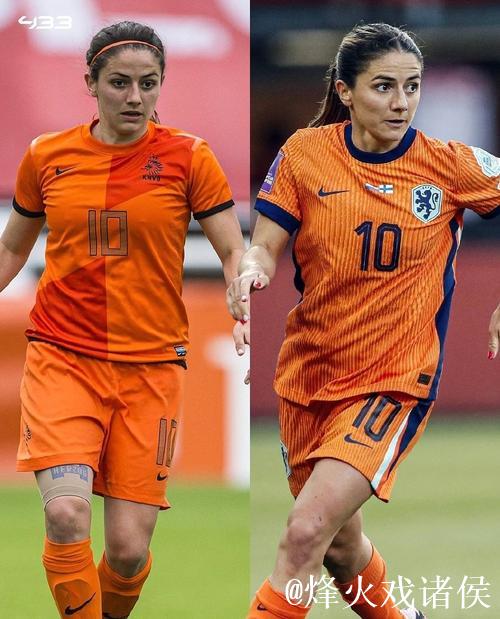 罗马诺：弟媳决定冬窗自由身离开弗鲁米嫩塞，目标重返欧洲