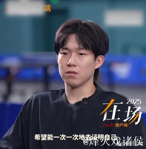 王楚钦伤退原因：一年打127场492局，不仅连轴转更一直兼项