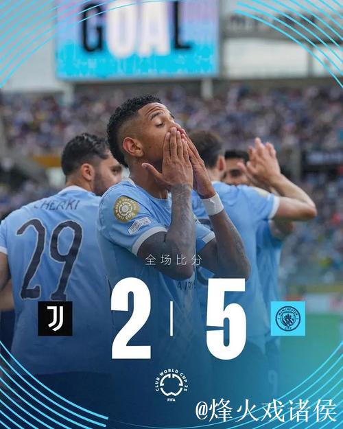 曼城成功复仇!豪取五连胜,瓜帅400胜+英超150胜,连刷6纪录 曼城成功复仇!豪取五连胜,瓜帅400胜+英超150胜,连刷6纪录