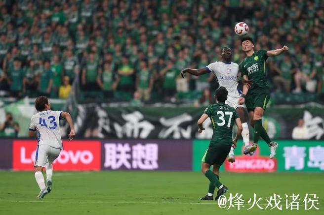 中超夏窗引援理性消费渐成常态 米特里策成标王