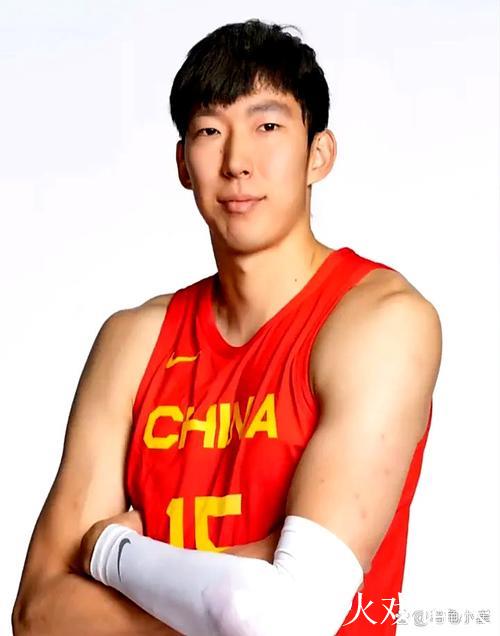 胡金秋24分广厦力克广东 徐杰16分孙铭徽31+8 胡金秋24分广厦力克广东 徐杰16分孙铭徽31+8