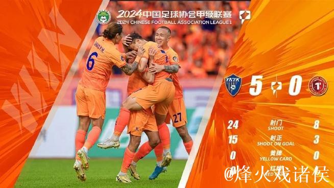 云南玉昆双线7场6胜1平: 来就来了 还带啥礼物