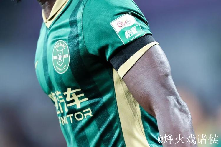 浙江队签约外援盖比-约克 曾效力魔术和步行者 浙江队签约外援盖比-约克 曾效力魔术和步行者