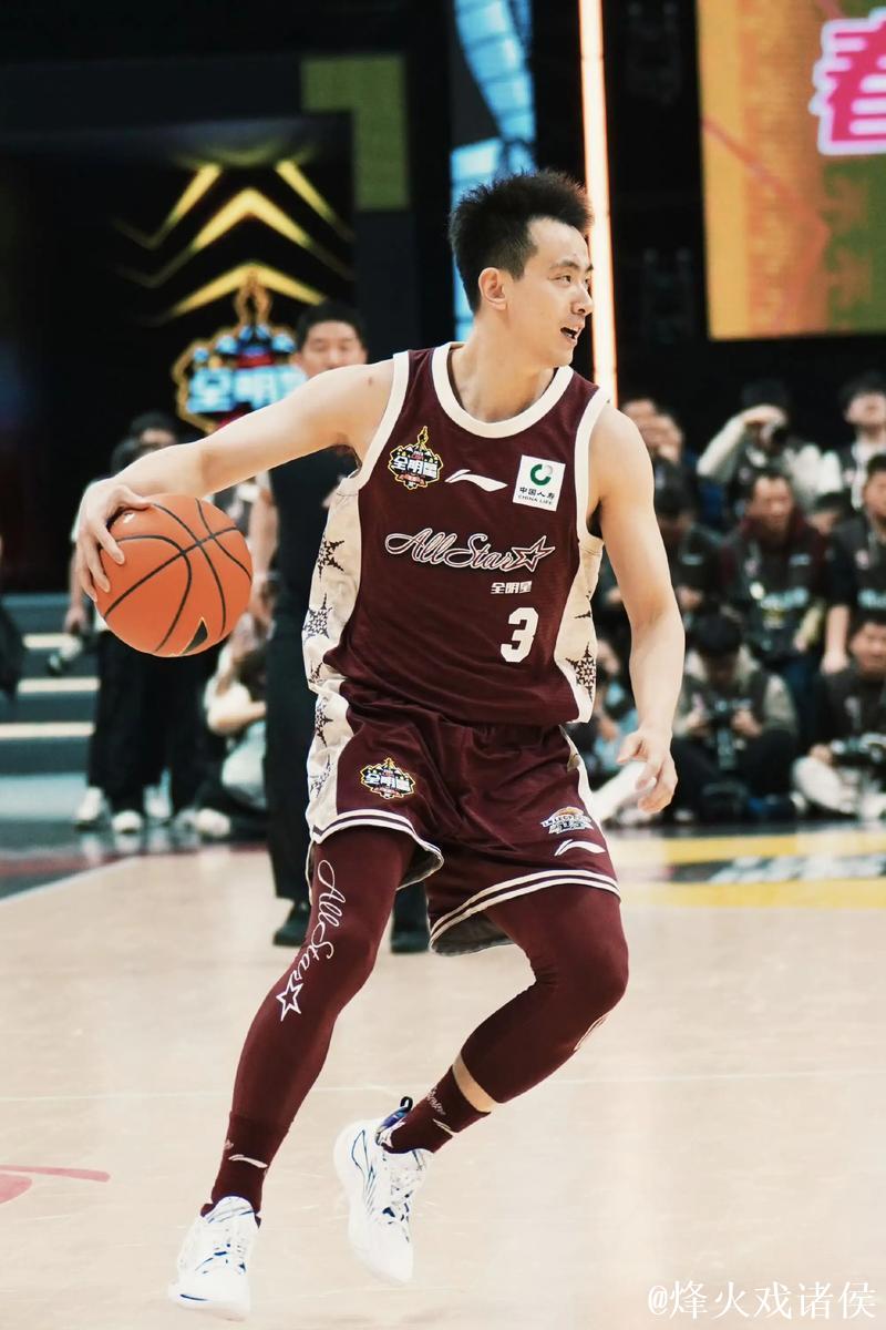 莫兰德30+25辽宁胜广厦5连胜收官 赵继伟12+12