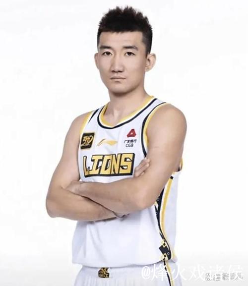 孙铭徽三双广厦胜北控 郭昊文15分同曦胜天津 孙铭徽三双广厦胜北控 郭昊文15分同曦胜天津