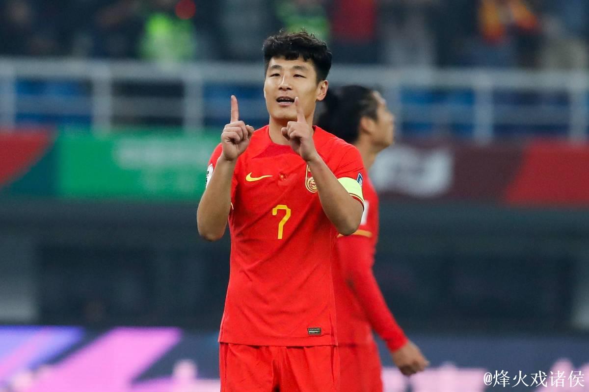 国足上海集训武磊有点跟不上 他还能不能去印尼? 国足上海集训武磊有点跟不上 他还能不能去印尼?