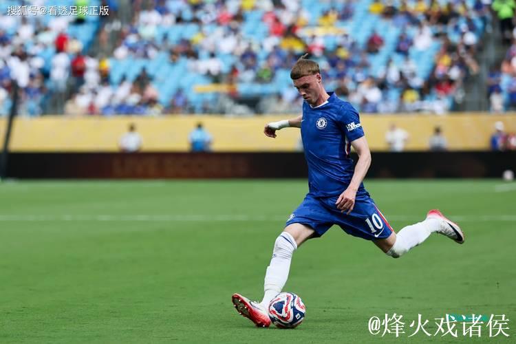 本菲卡遇苦主仍难翻身 数据示切尔西小胜晋级 本菲卡遇苦主仍难翻身 数据示切尔西小胜晋级