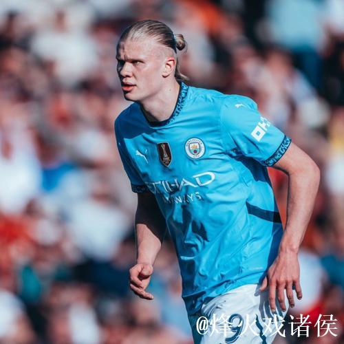 往事不堪回首!哈兰德职业生涯前16场比赛0球0助 往事不堪回首!哈兰德职业生涯前16场比赛0球0助