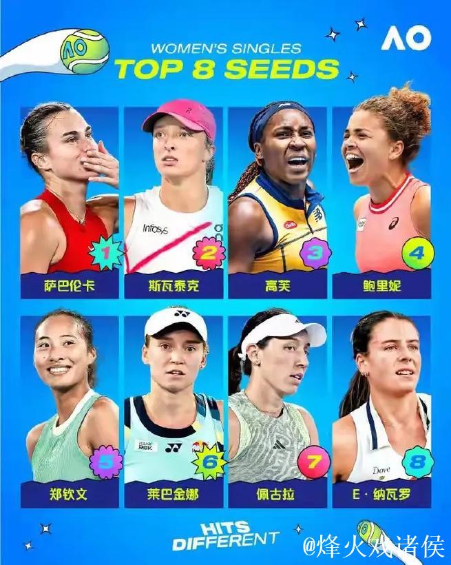 王欣瑜的这个亚军，和以往不太一样……