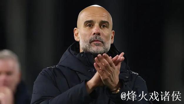 亚亚-图雷:瓜迪奥拉是毒蛇,我妻子说他不是男人还很坏 亚亚-图雷:瓜迪奥拉是毒蛇,我妻子说他不是男人还很坏